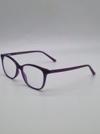 Boots F23020 Pink - Eyeglasses frames