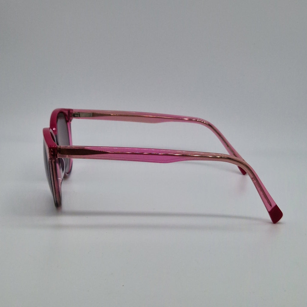 Specsavers Rubra 30790551 Pink - Eyeglasses frames