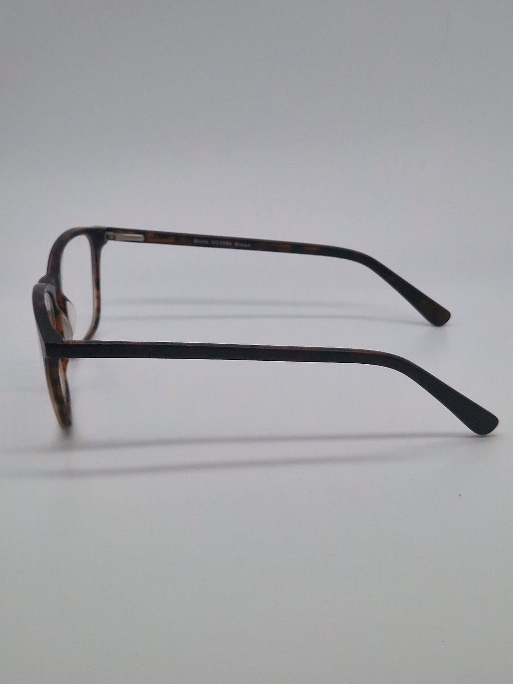 Boots M23064 Tortoiseshell - Eyeglasses frames 