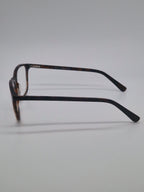 Boots M23064 Tortoiseshell - Eyeglasses frames 