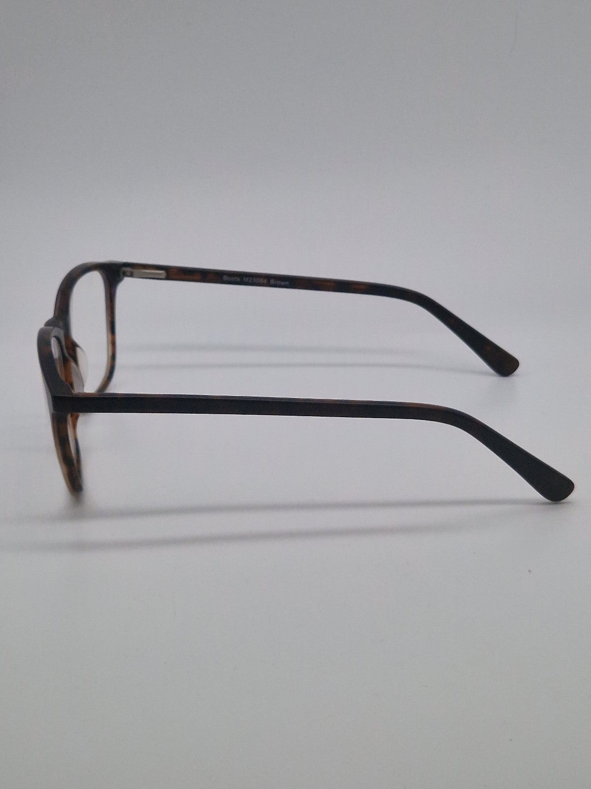 Boots M23064 Tortoiseshell - Eyeglasses frames 