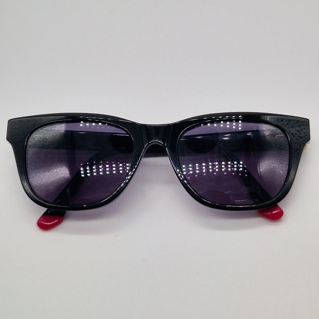 Specsavers Everlee 33087320 Black - Eyeglasses frames