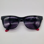 Specsavers Everlee 33087320 Black - Eyeglasses frames