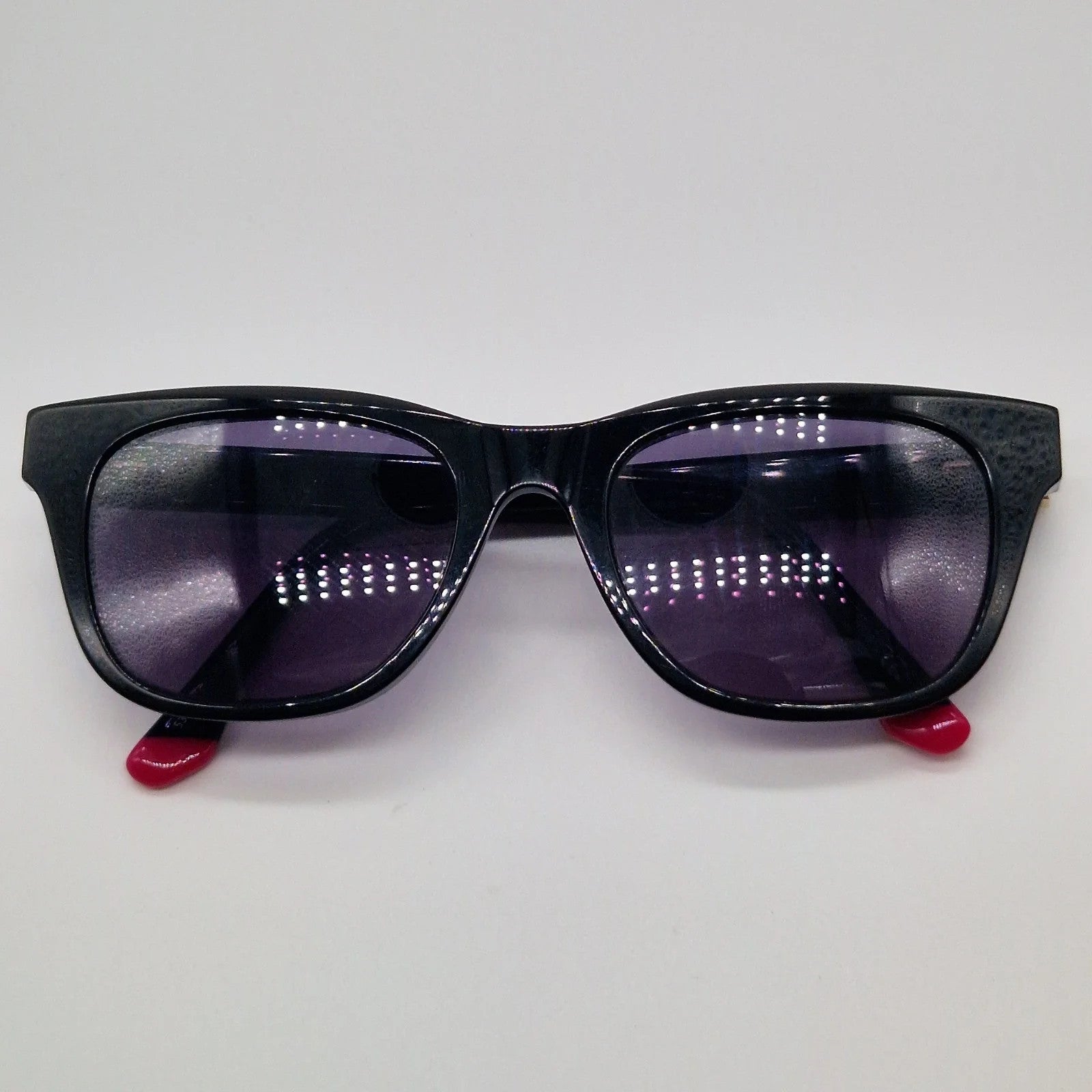 Specsavers Everlee 33087320 Black - Eyeglasses frames