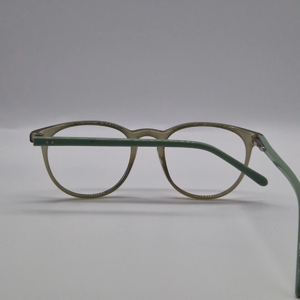 Boots F2190 - Eyeglasses frames
