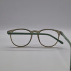 Boots F2190 - Eyeglasses frames