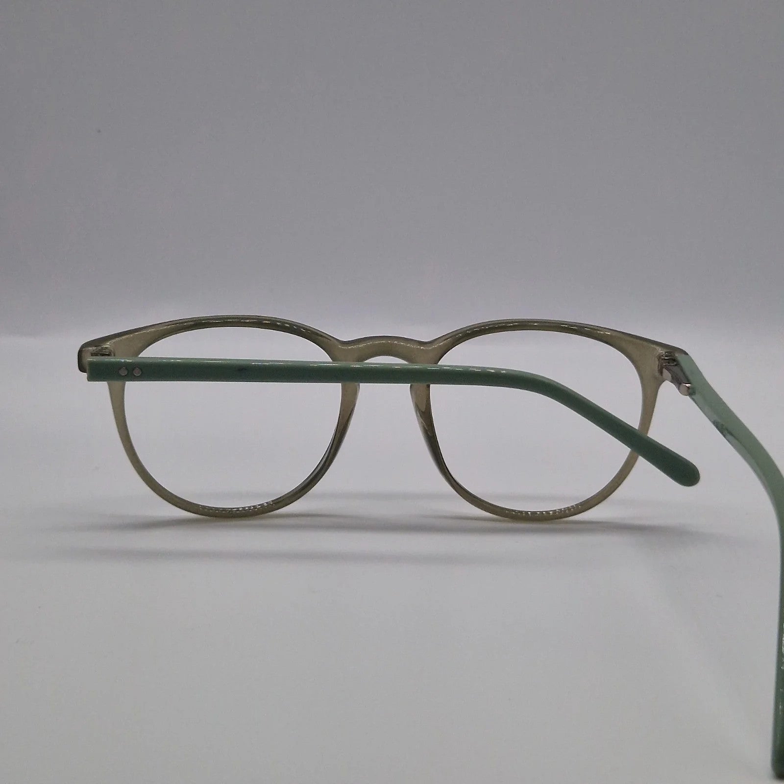 Boots F2190 - Eyeglasses frames