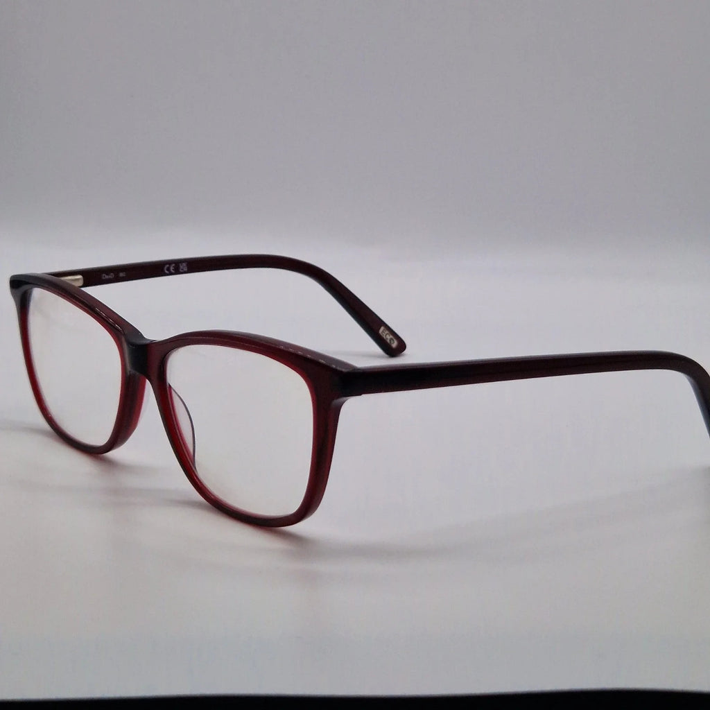 DbyD DBOF0039 - Eyeglasses frames