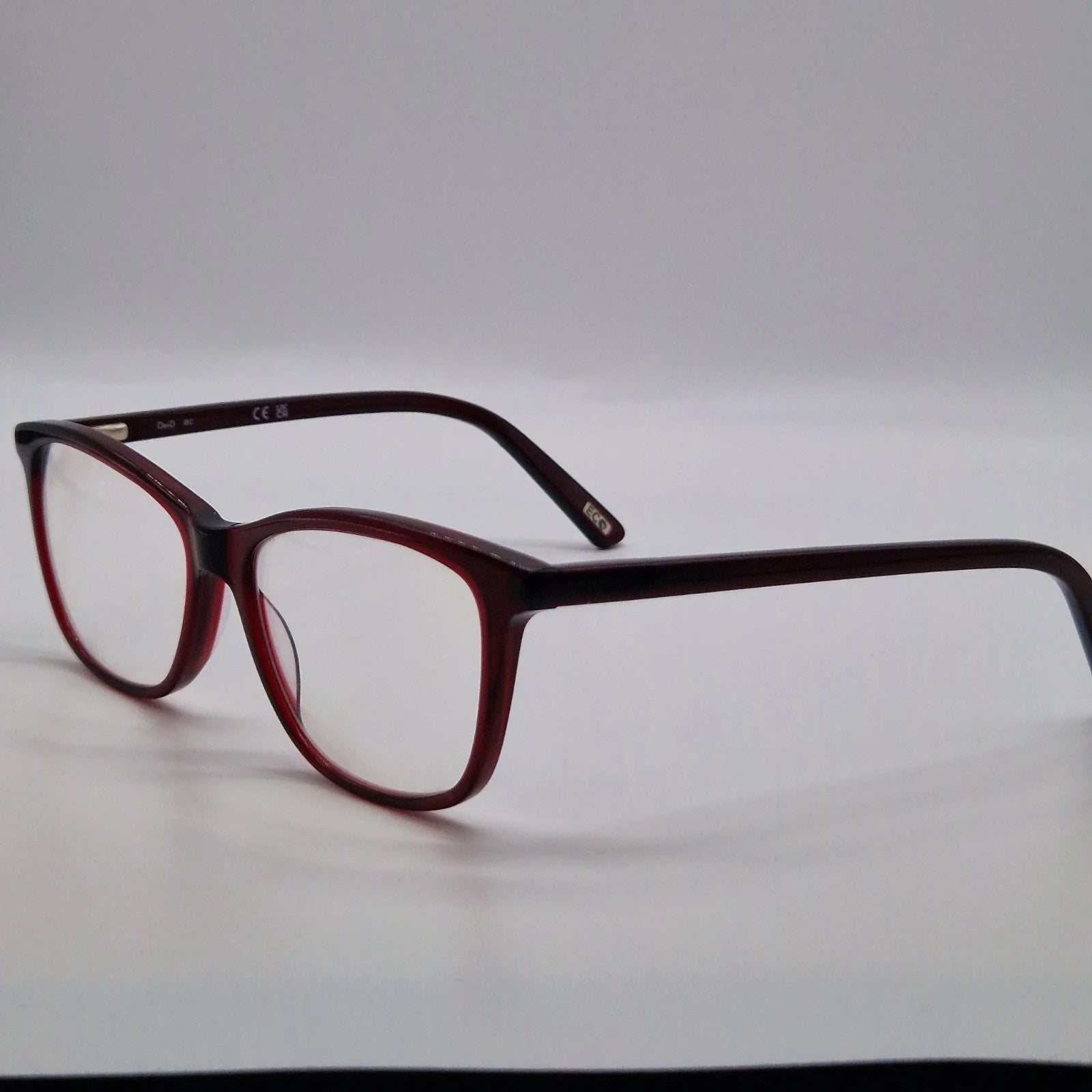 DbyD DBOF0039 - Eyeglasses frames