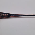 Boots Trinity Bronze - Eyeglasses frames