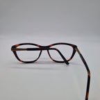 Specsavers Maldives Sun Rx 30519039 Tortoiseshell - Eyeglasses frames