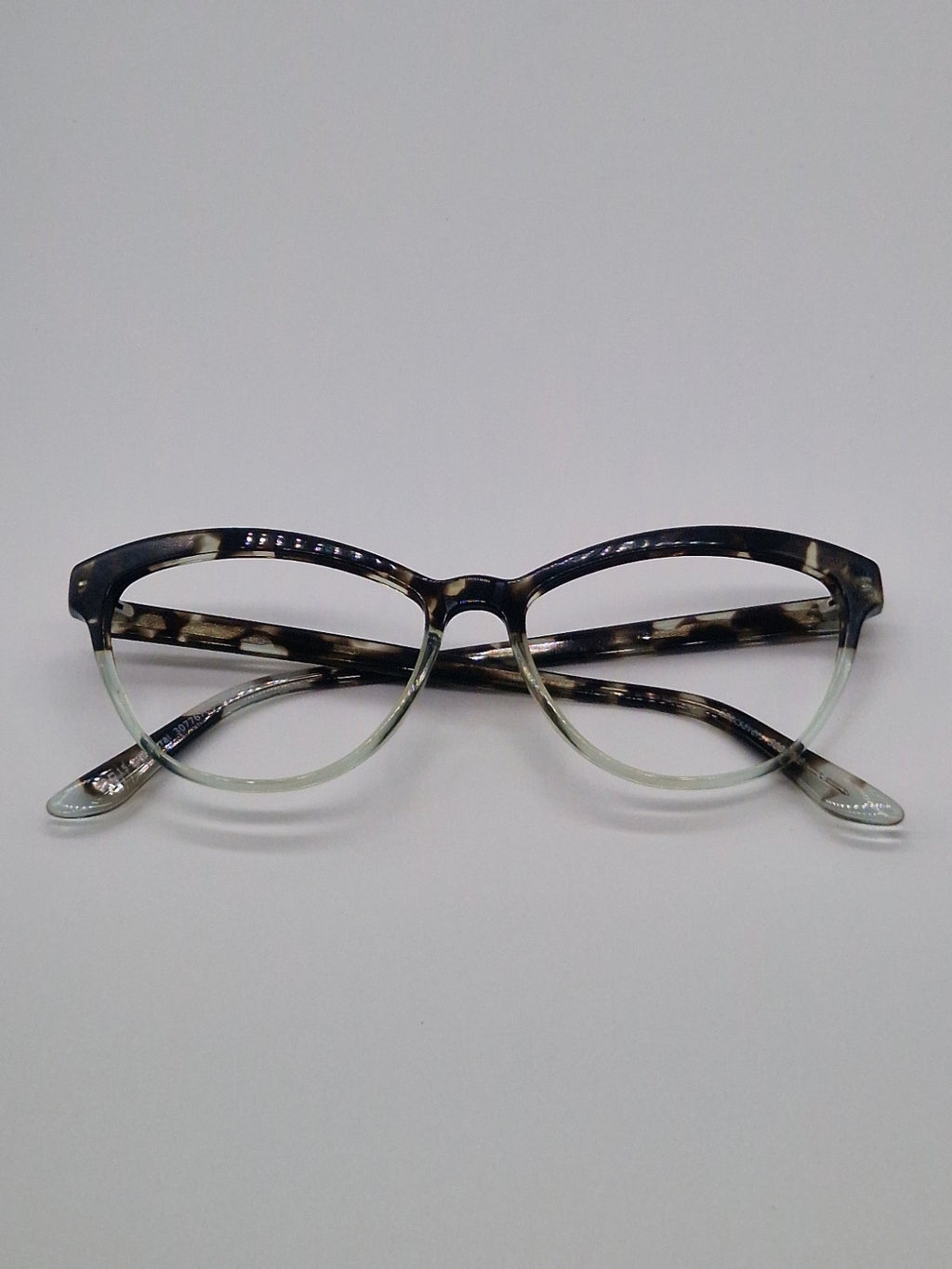 Specsavers Errai 30776760 - Eyeglasses frames