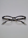 Specsavers Errai 30776760 - Eyeglasses frames