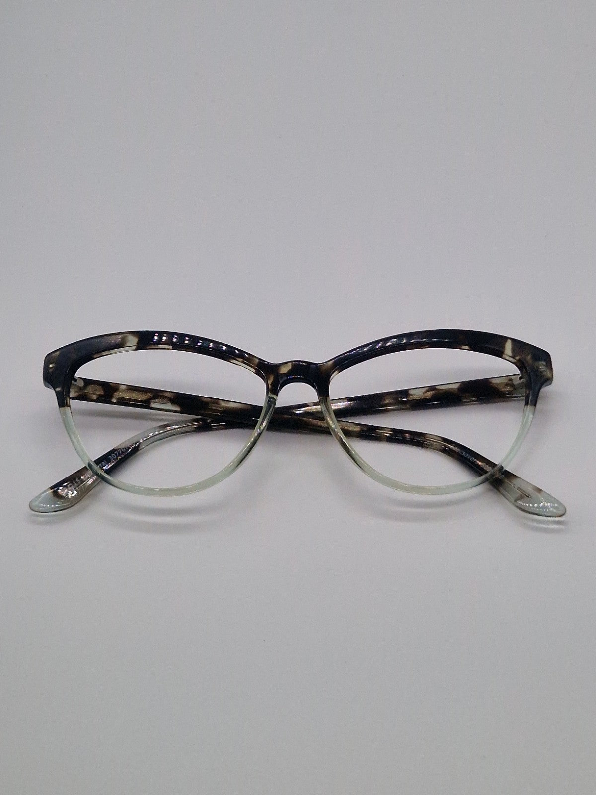 Specsavers Errai 30776760 - Eyeglasses frames