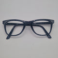 Seen SNSU0017 BBG0 Black - Eyeglasses frames