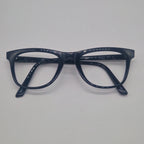 Seen SNSU0017 BBG0 Black - Eyeglasses frames