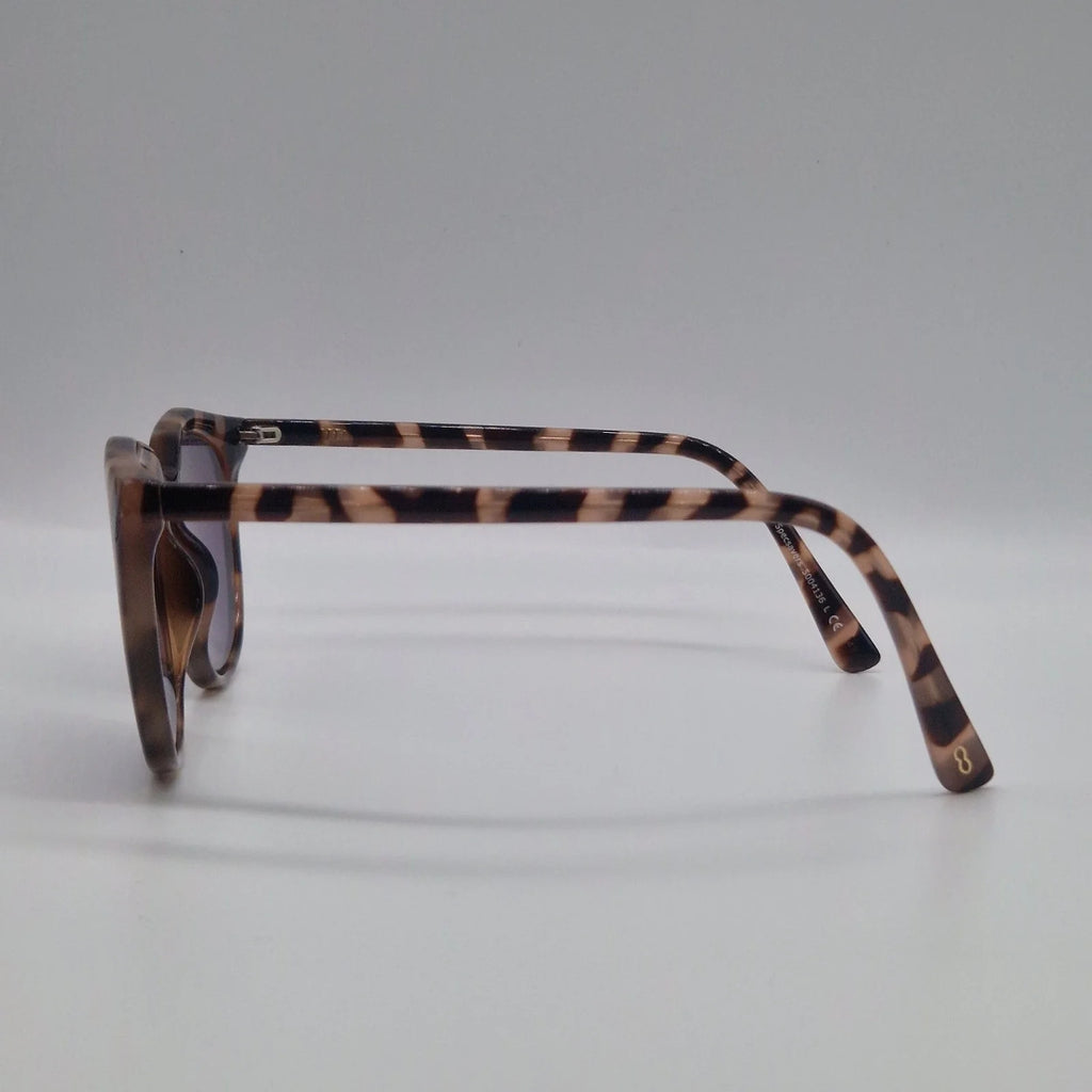Wals Sun Rx 32262551 by Specsavers - Eyeglasses frames