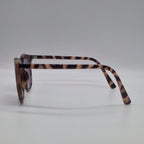 Wals Sun Rx 32262551 by Specsavers - Eyeglasses frames