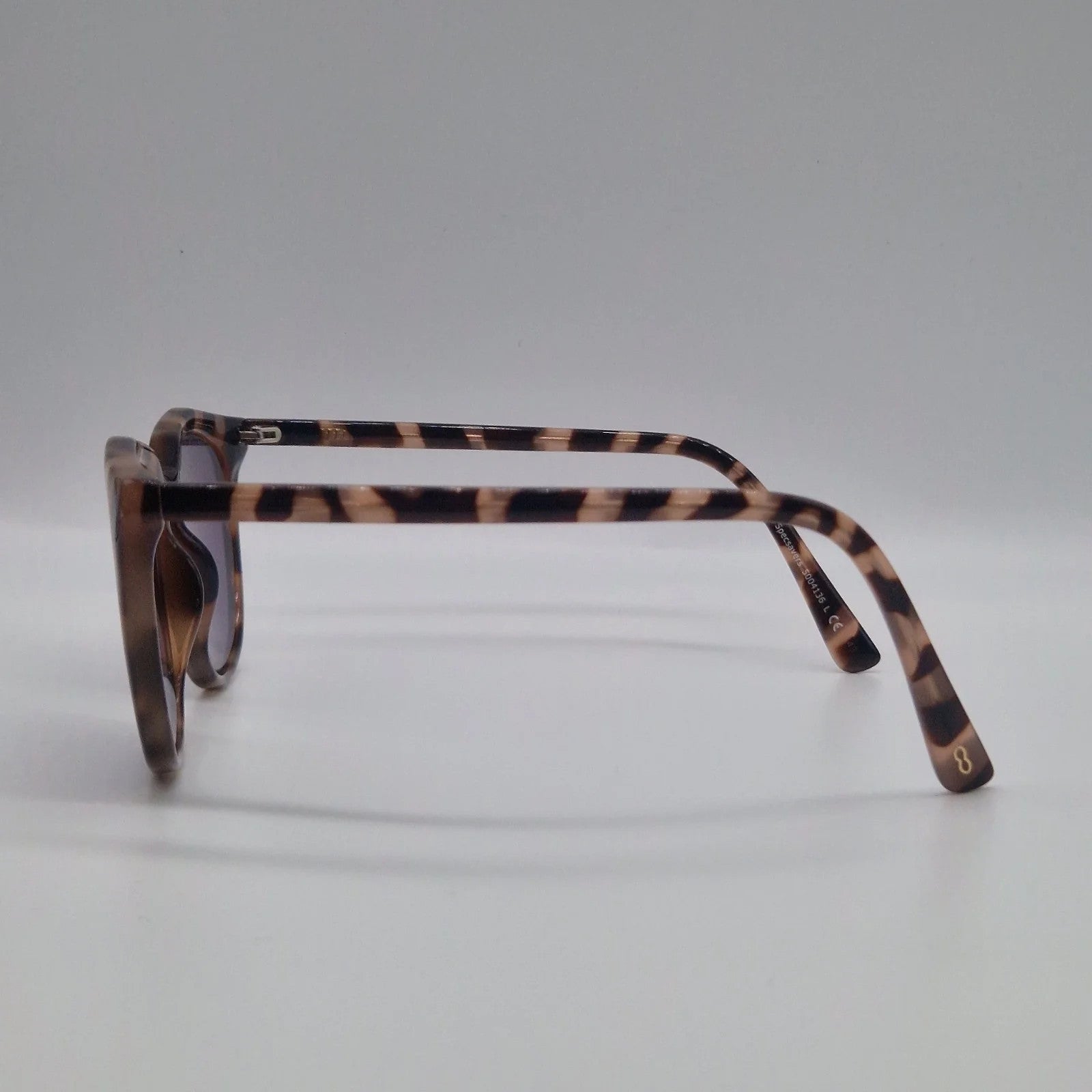 Wals Sun Rx 32262551 by Specsavers - Eyeglasses frames