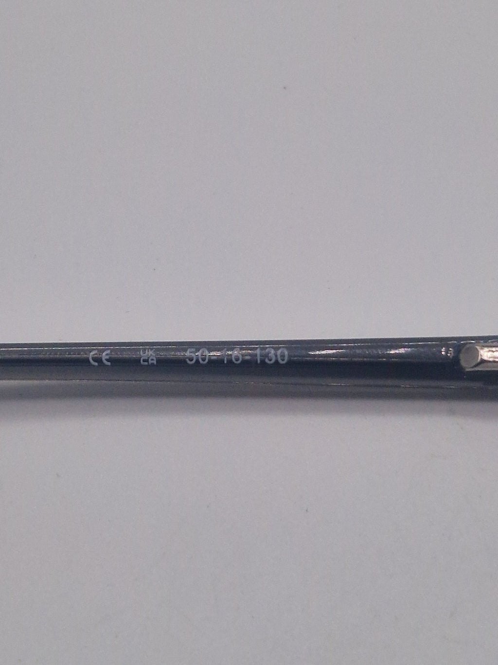 Boots BKF-2103 Grey - Eyeglasses frames