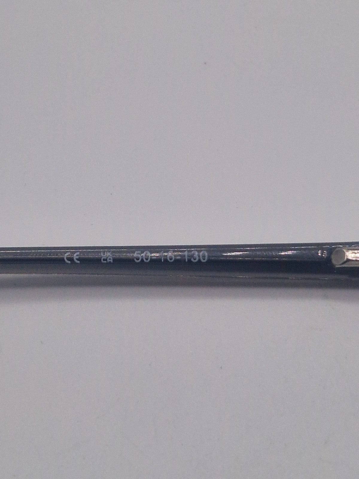 Boots BKF-2103 Grey - Eyeglasses frames