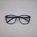 Boots B-SUNM 1807 Black - Eyeglasses frames