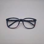 Boots B-SUNM 1807 Black - Eyeglasses frames