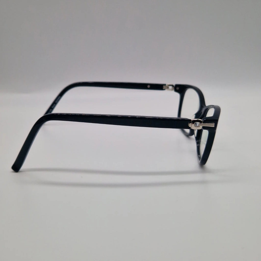 Myron 30379992 by specsavers - Eyeglasses frames