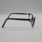 Myron 30379992 by specsavers - Eyeglasses frames