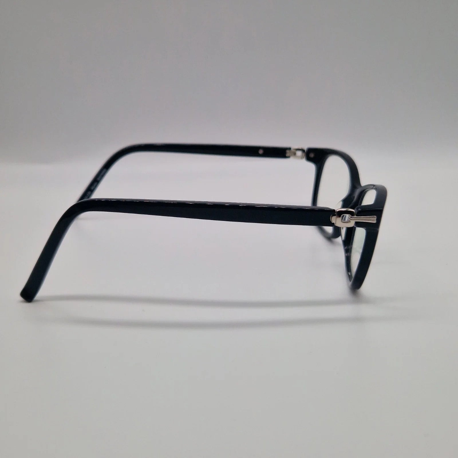 Myron 30379992 by specsavers - Eyeglasses frames