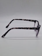 Marc Monroe MMO 113 035 Grey - Eyeglasses frames