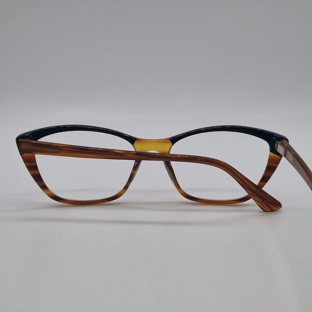 Specsavers Marigold 30549777 Brown - Eyeglasses frames