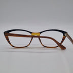 Specsavers Marigold 30549777 Brown - Eyeglasses frames