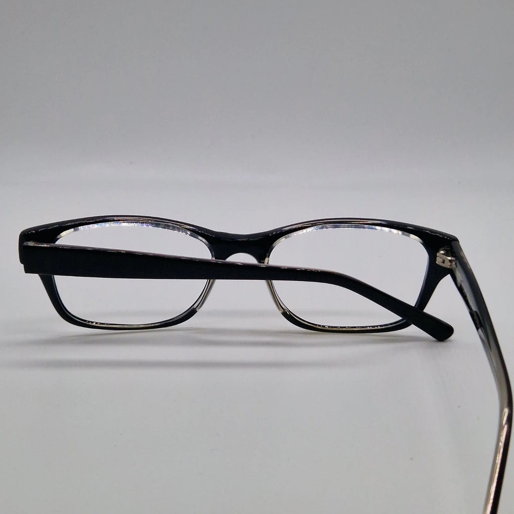Zips ZP4002 C1 Black - Eyeglasses frames