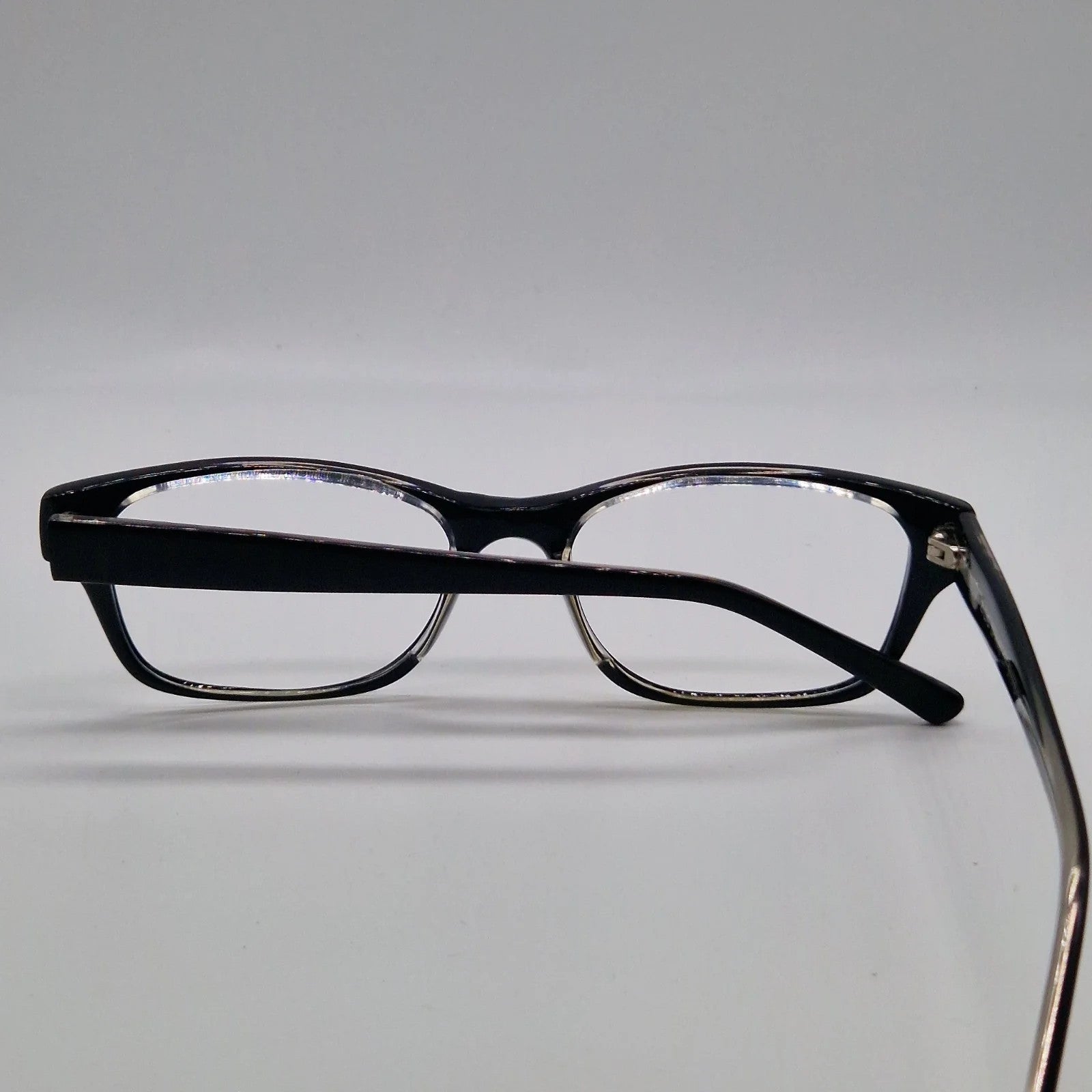 Zips ZP4002 C1 Black - Eyeglasses frames