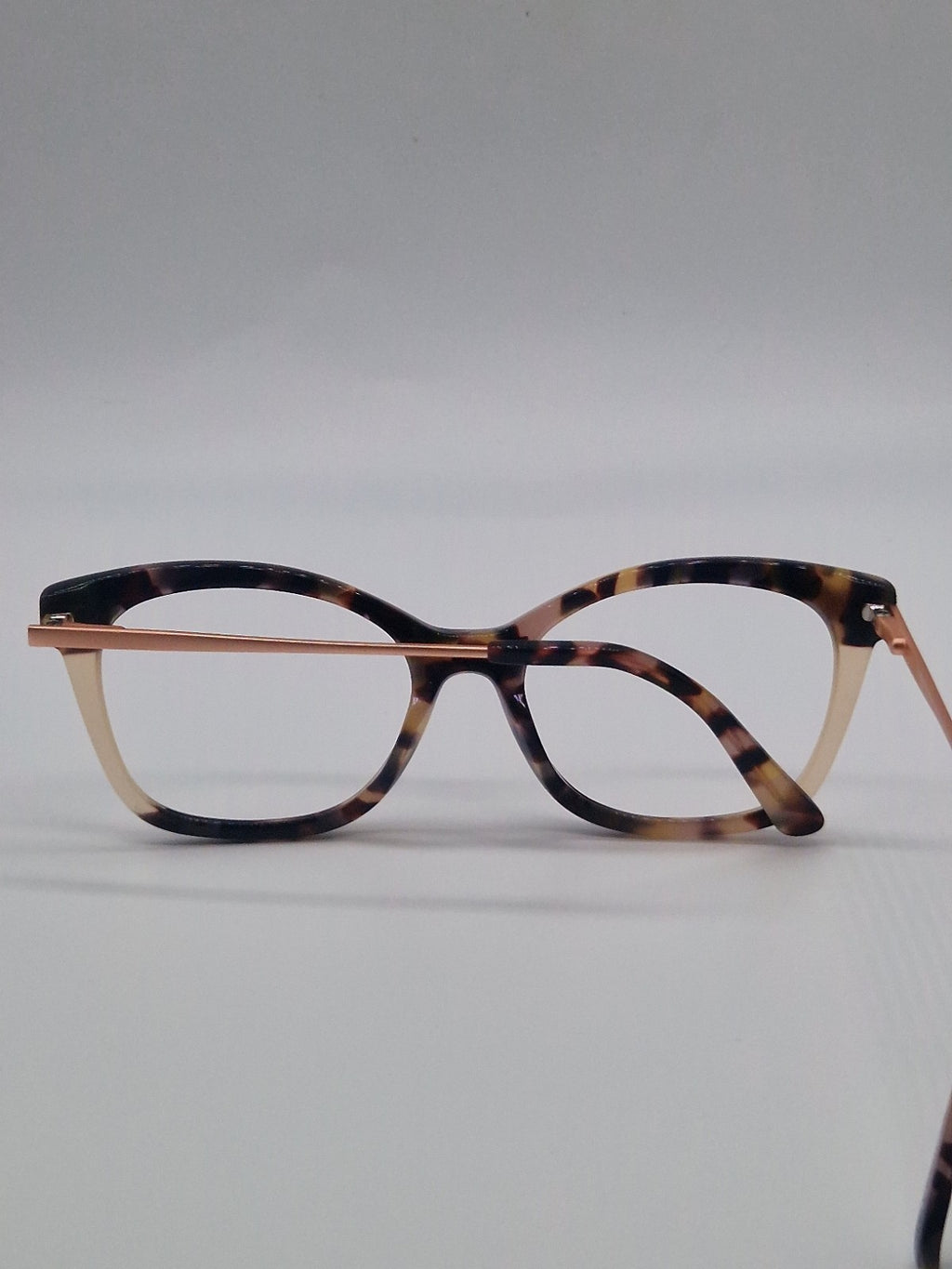 Specsavers Whitehaven Sun 32861716 - Eyeglasses frames