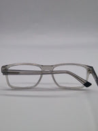 Specsavers Frankie 30790315 Clear - Eyeglasses frames