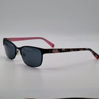 Cath Kidston 06 30474918 Pink - Eyeglasses frames