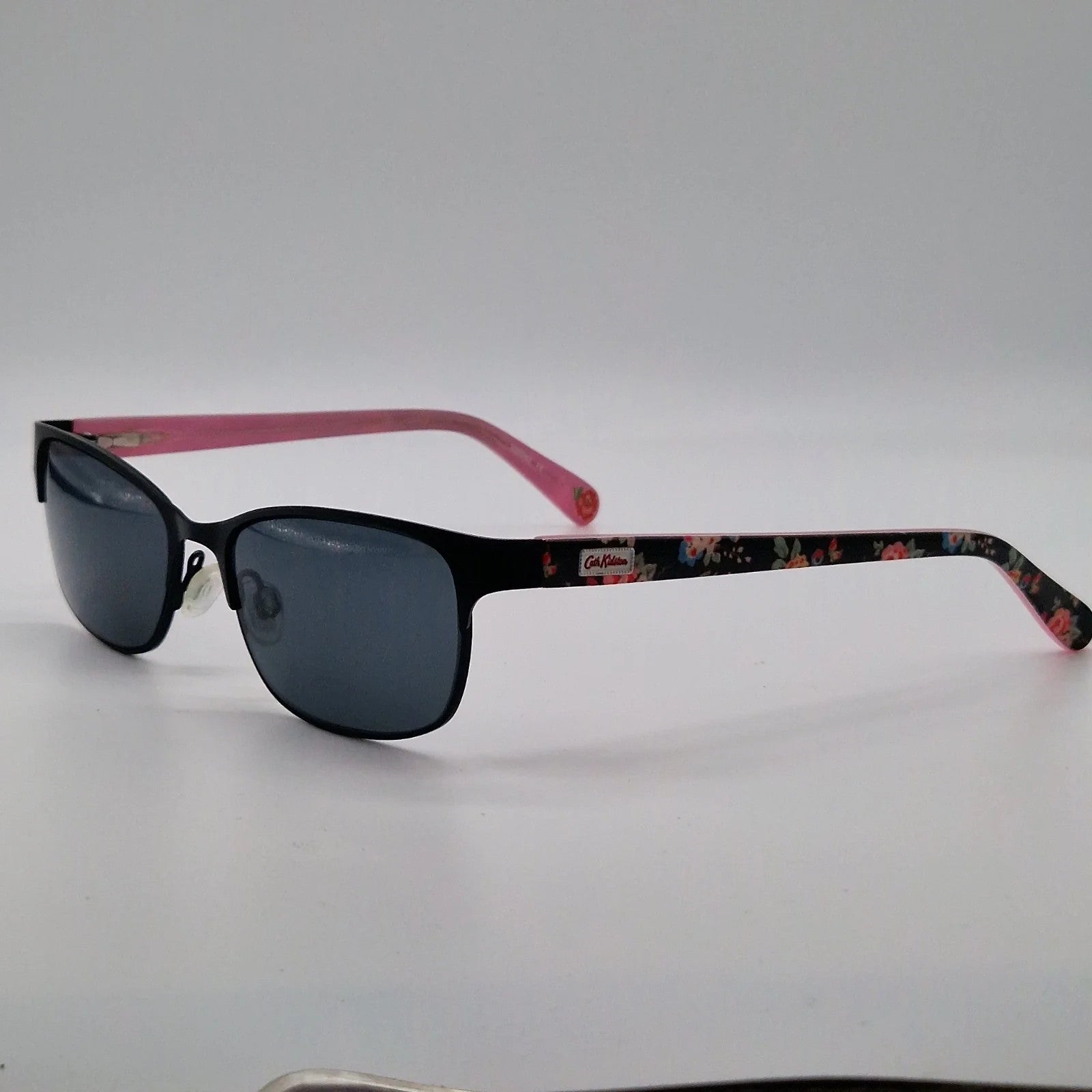 Cath Kidston 06 30474918 Pink - Eyeglasses frames