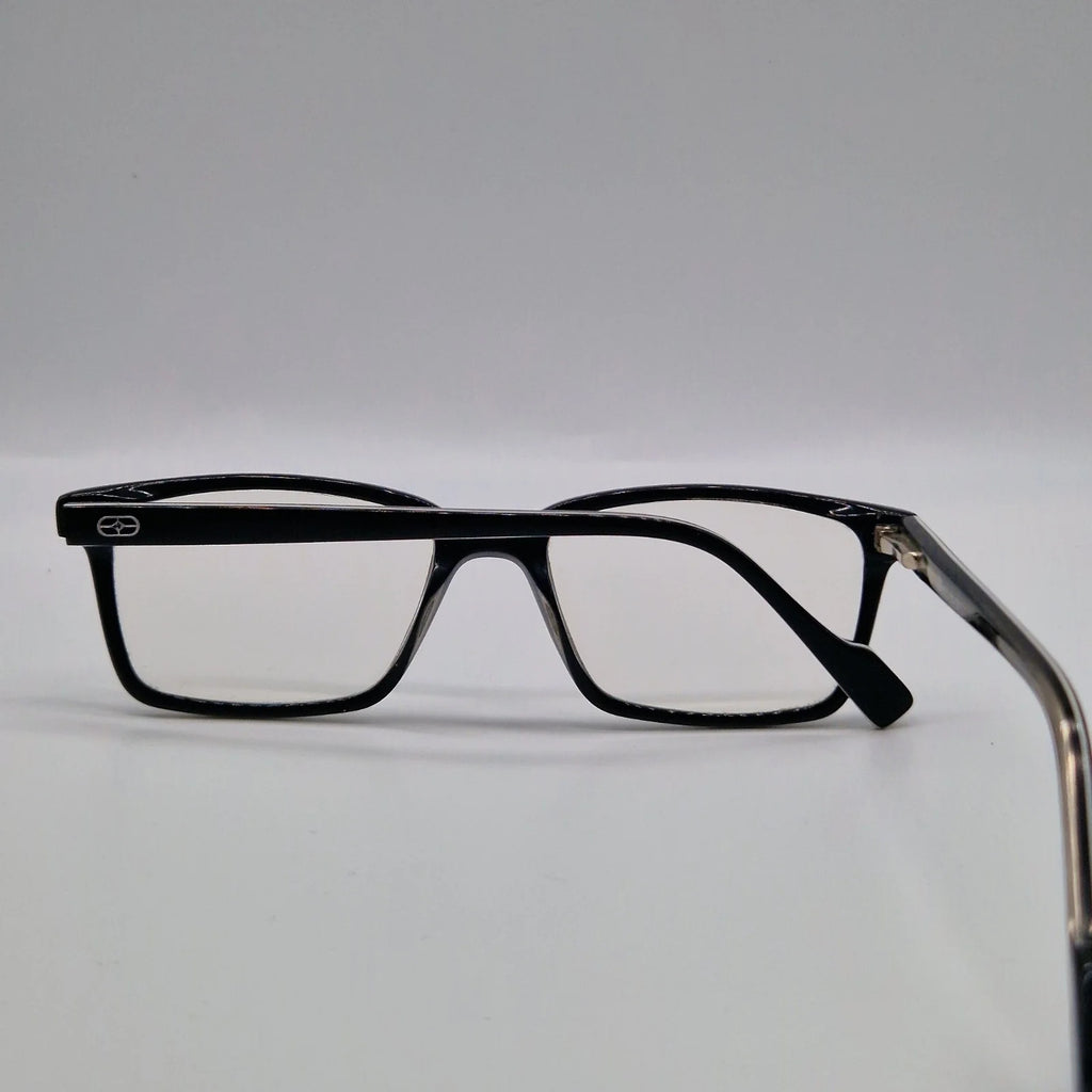 No Fear NOF 8012 - Eyeglasses frames