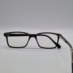 No Fear NOF 8012 - Eyeglasses frames