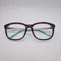 BeYu 330130 CA Cat.3 Tortoiseshell - Eyeglasses frames