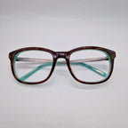 BeYu 330130 CA Cat.3 Tortoiseshell - Eyeglasses frames