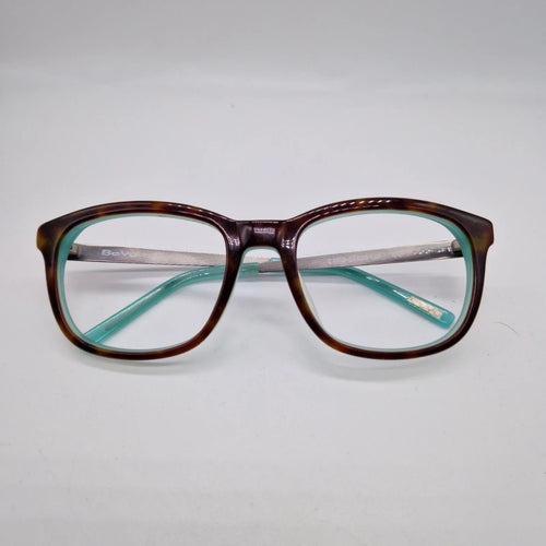 BeYu 330130 CA Cat.3 Tortoiseshell - Eyeglasses frames