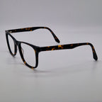 Specsavers Kegan 32257915 Tortoiseshell - Eyeglasses frames 