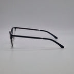 Specsavers Dougal 30777026 Black - Eyeglasses frames