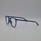 Specsavers Cathal 30881099 Black - Eyeglasses frames