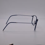 Specsavers Shubert 30706736 Blue - Eyeglasses frames 