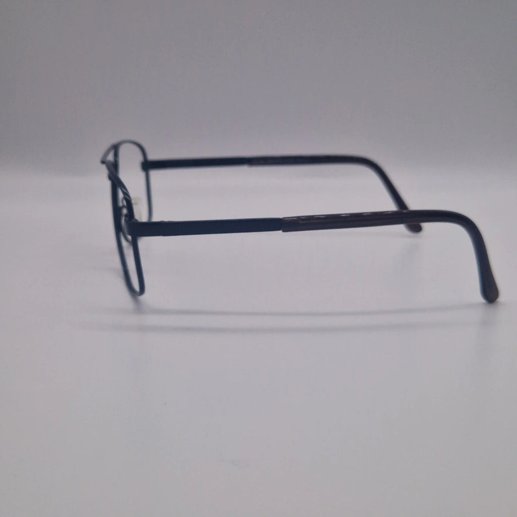 Boots BSUNM-2209 by Boots - Eyeglasses frames