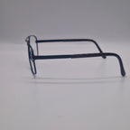 Boots BSUNM-2209 by Boots - Eyeglasses frames